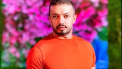 رجل الأعمال شفيق نور الدين يبلغ القمة في عالم الأعمال
