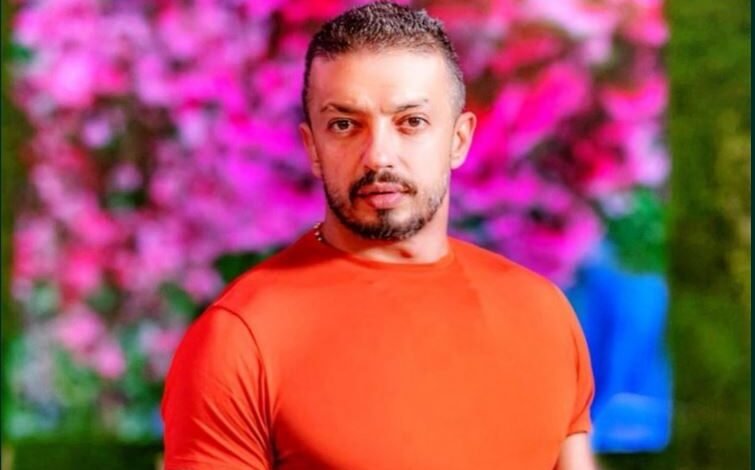 رجل الأعمال شفيق نور الدين يبلغ القمة في عالم الأعمال