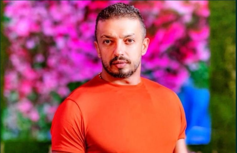 صورة مميزة: رجل الأعمال شفيق نور الدين يبلغ القمة في عالم الأعمال