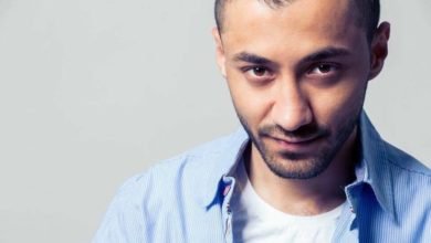 عبدالله البداد يوقع عقدا في دبي لصالح شركة tunes arabia