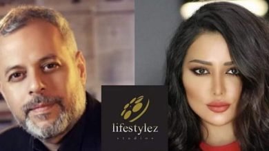 “ليلة” تجمع كاميليا ورد بالمخرج فادي حداد للمرة الثانية