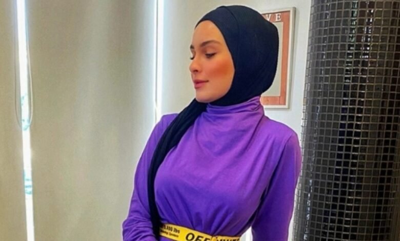 سالي منصور: أنا إختصاصية ولست طبيبة والأخبار التي انتشرت عني عارية عن الصحة ولديَّ شهود وشواهد