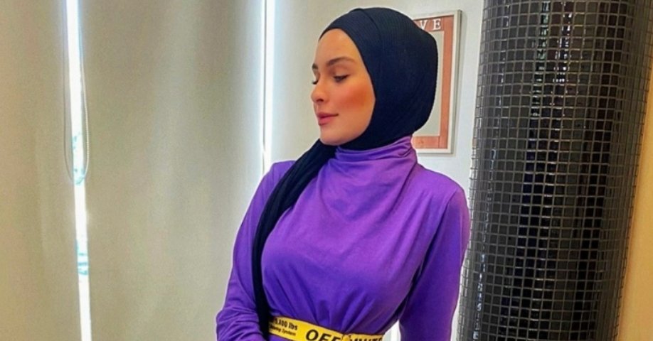 سالي منصور: أنا إختصاصية ولست طبيبة والأخبار التي انتشرت عني عارية عن الصحة ولديَّ شهود وشواهد - صورة مميزة صورة مميزة: سالي منصور: أنا إختصاصية ولست طبيبة والأخبار التي انتشرت عني عارية عن الصحة ولديَّ شهود وشواهد