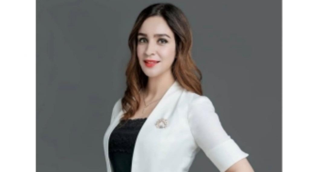 دكتورة عبير بنت البشير أميناً عاماً في اللوبي الإقتصادي العربي العالمي - صورة مميزة صورة مميزة: دكتورة عبير بنت البشير أميناً عاماً في اللوبي الإقتصادي العربي العالمي