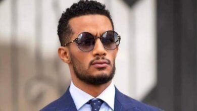 محمد رمضان يثير الجدل حول عودته لبطولة مسلسل “موسى” في رمضان 2021