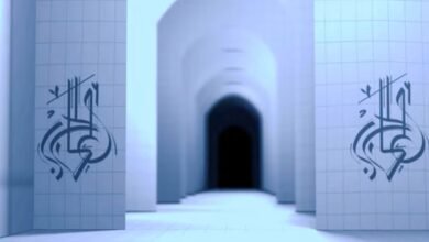 “ألحان , تكرّم نوال الكويتيّة بأغنيتين “شمس و ” قمر ” ، “تبغى الصدق ..
