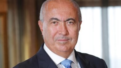 فؤاد مخزومي يؤكد: لا يزال لدى الرئيس ماكرون إمكانية لإنقاذ لبنان من دماره
