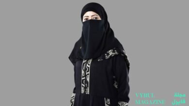 هلا الحلواني تقدم جديدها في رمضان !