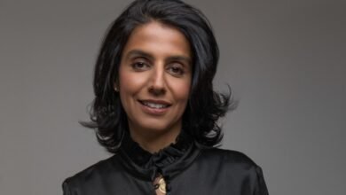 عالية فيصل الخالد :”الأوطان تشيّد بالسواعد المخلصة”.
