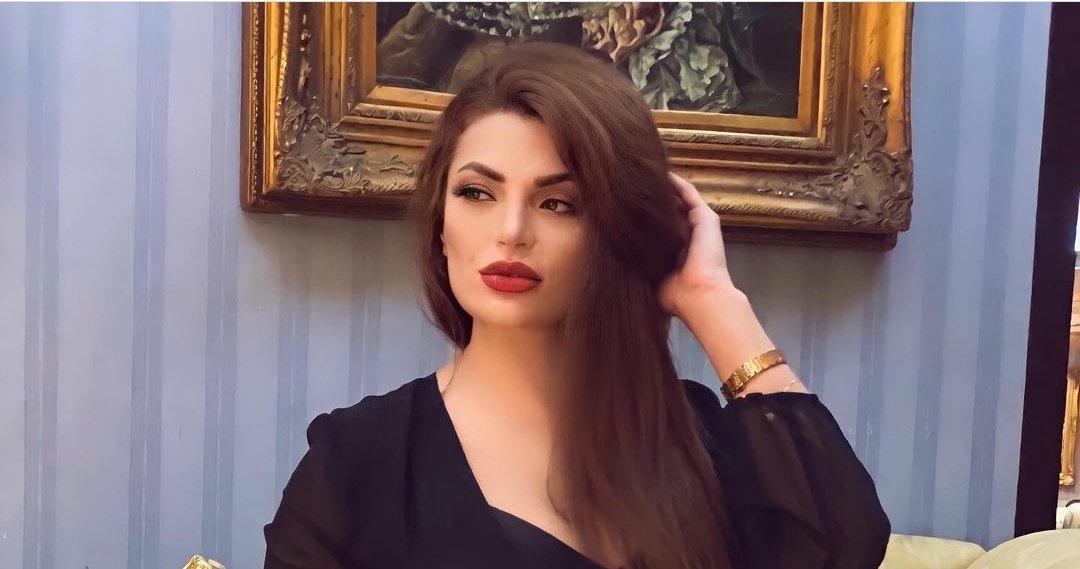 مهرجان AFDAL الدولي: جوهرة ثقافية تزين عرش الفن العربي