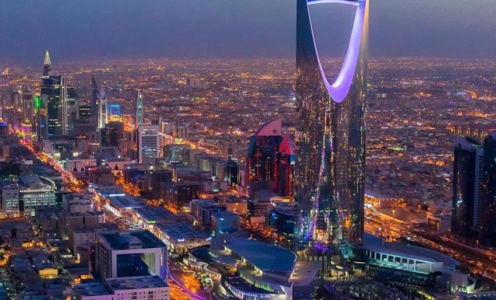صورة مميزة: السعودية والإمارات وقطر بقائمة أقوى دول العالم 2021