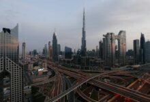 Photo of الإمارات الـ25 عالمياً في نظام المعاشات التقاعدية
