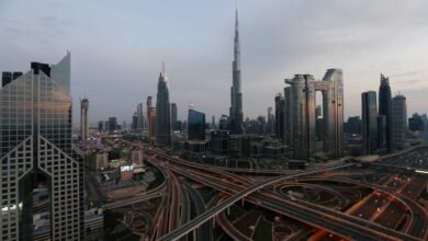 الإمارات الـ25 عالمياً في نظام المعاشات التقاعدية