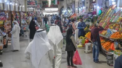 الكويت الأولى عربياً بمؤشر التقدم الاجتماعي لعام 2022