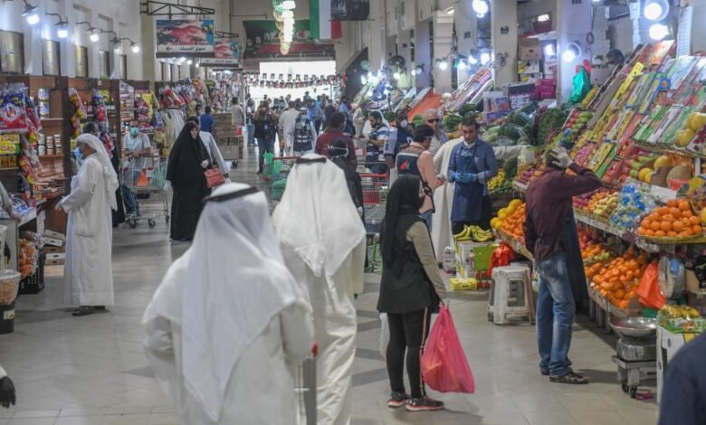 الكويت الأولى عربياً بمؤشر التقدم الاجتماعي لعام 2022