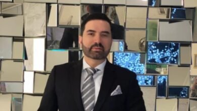 الدكتور سمايلي: الخوف قبل العمليات الجراحية ظاهرة يمكن مواجهتها…