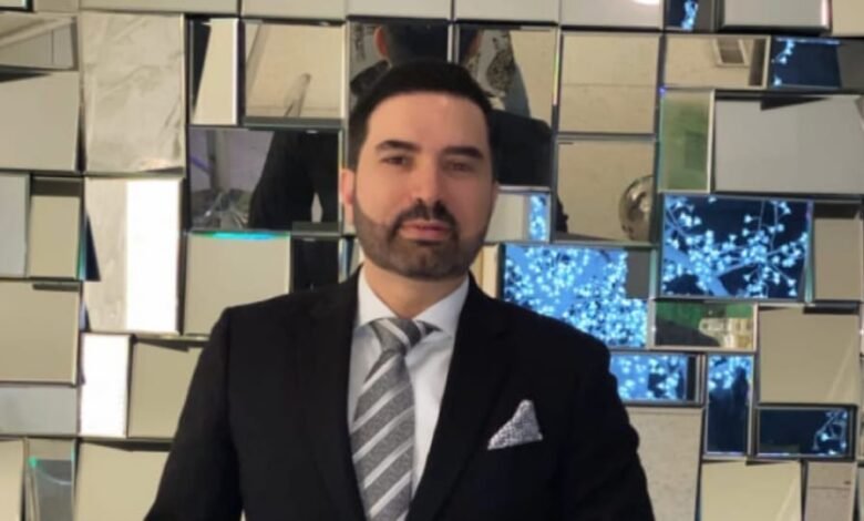 الدكتور سمايلي: الخوف قبل العمليات الجراحية ظاهرة يمكن مواجهتها…
