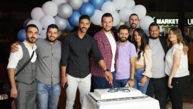 مؤسسة Apple Clinic تعلن عن إفتتاح فرعها الثاني في لبنان
