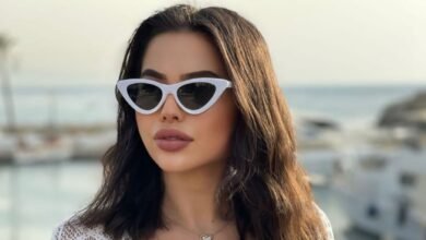 مايا قواس: تلعب الصحة النفسية دوراً مهماً في حياة الأفراد