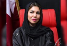 Photo of Asma Sakil: A Visionary Qatari Businesswoman Transforming the Fashion and Beauty Industry