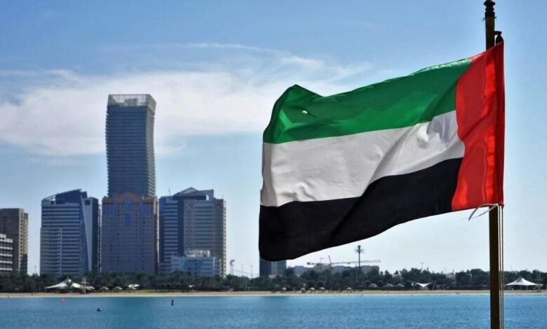 شركة إماراتية تعتزم حفر 11 بئراً للغاز في مصر خلال 2023