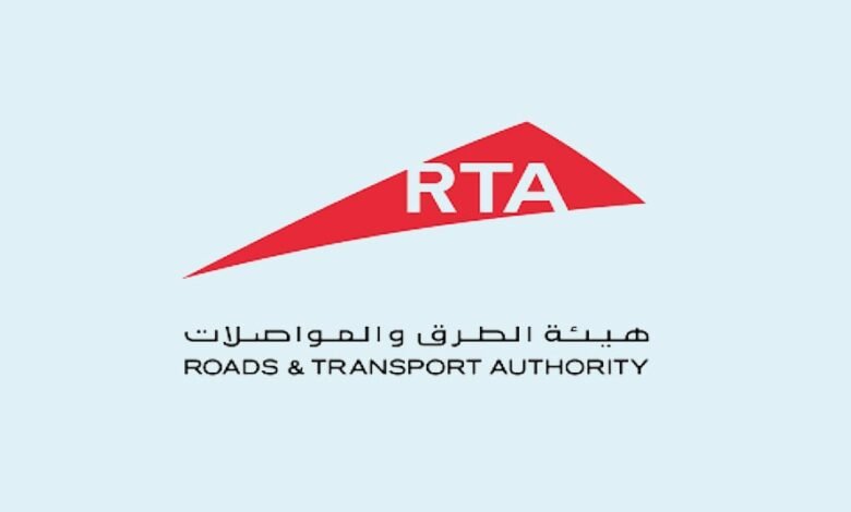 هيئة الطرق والمواصلات في دبي تنفذ 19 محطة واستراحة للشاحنات