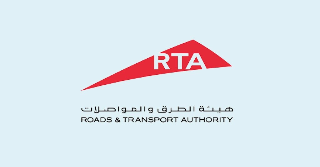 صورة مميزة: هيئة الطرق والمواصلات في دبي تنفذ 19 محطة واستراحة للشاحنات