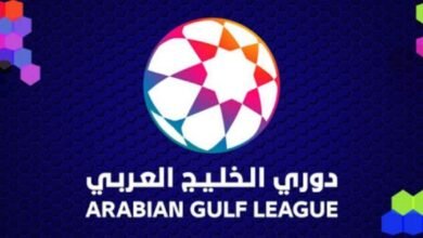 ملاعب ومنشآت دبي جاهزة لانطلاقة الموسم الرياضي الجديد