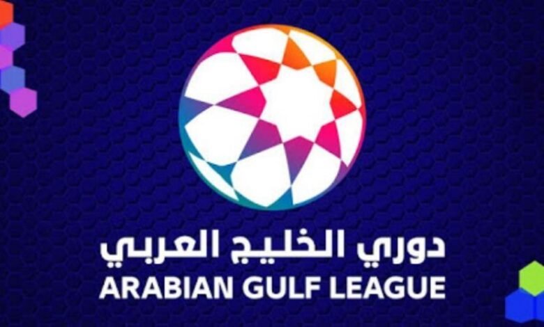 ملاعب ومنشآت دبي جاهزة لانطلاقة الموسم الرياضي الجديد