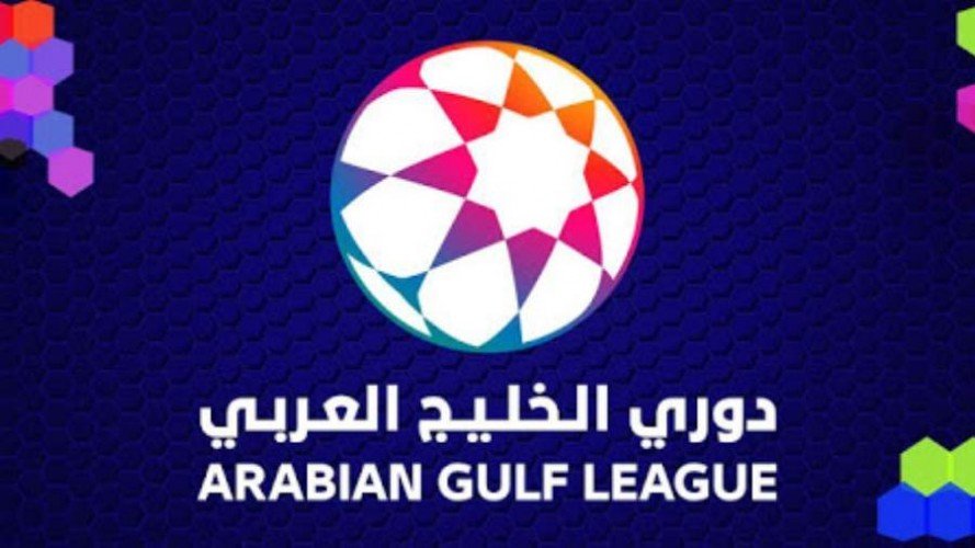 ملاعب ومنشآت دبي جاهزة لانطلاقة الموسم الرياضي الجديد - صورة مميزة صورة مميزة: ملاعب ومنشآت دبي جاهزة لانطلاقة الموسم الرياضي الجديد