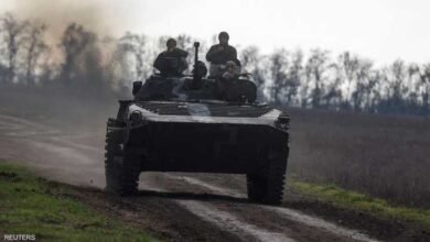 Photo of أمين عام الناتو: تهيأوا لحرب طويلة الأمد في أوكرانيا