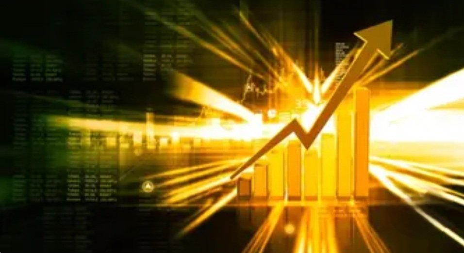 “Fidelity” تتوقع وصول الذهب إلى 4 آلاف دولار للأونصة بنهاية 2026