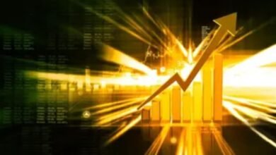 “Fidelity” تتوقع وصول الذهب إلى 4 آلاف دولار للأونصة بنهاية 2026
