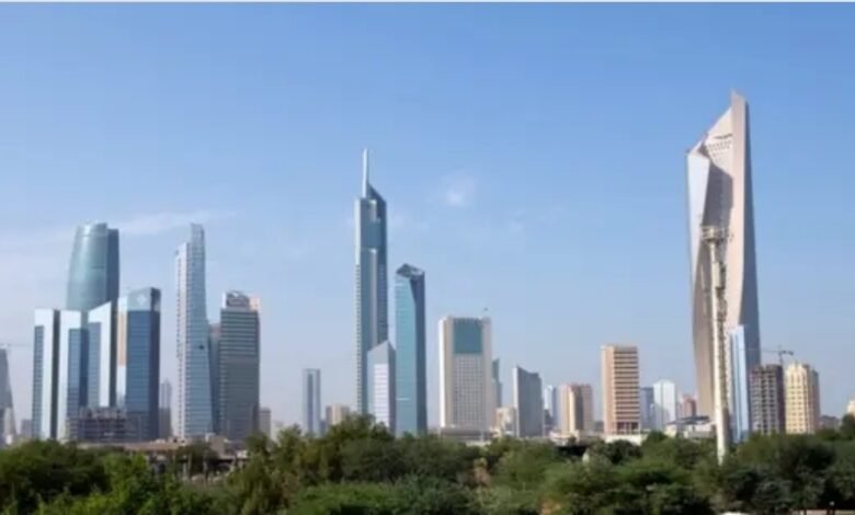 “المشتركة” الكويتية تعلن توقيع عقد بقيمة 480 مليون درهم في الإمارات