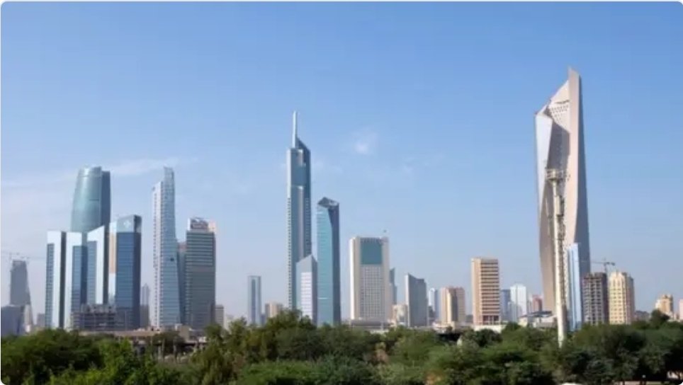 صورة مميزة: “المشتركة” الكويتية تعلن توقيع عقد بقيمة 480 مليون درهم في الإمارات