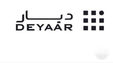 ارتفاع الأرباح الفصلية لـ”ديار للتطوير” 19% إلى 138 مليون درهم