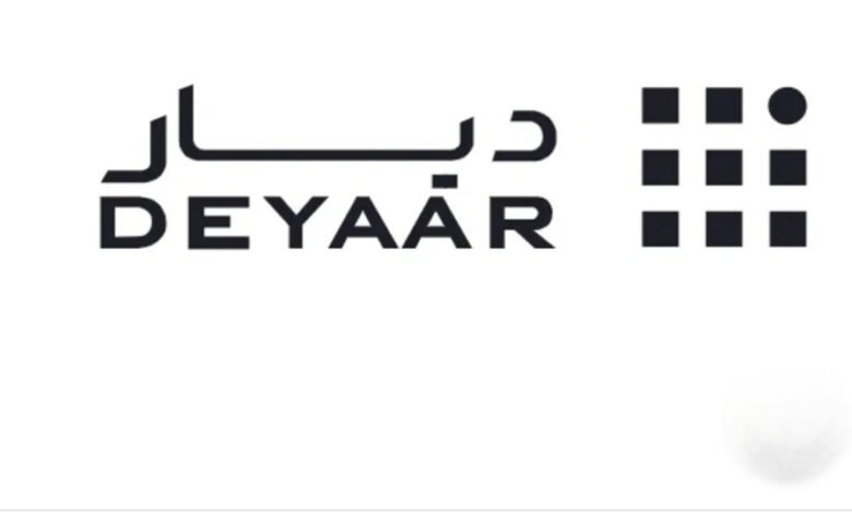 ارتفاع الأرباح الفصلية لـ”ديار للتطوير” 19% إلى 138 مليون درهم