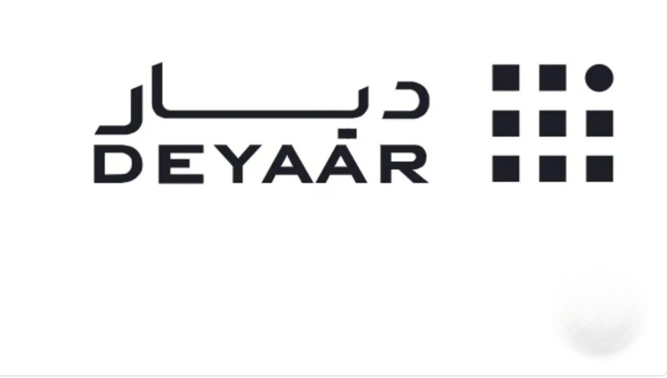 ارتفاع الأرباح الفصلية لـ”ديار للتطوير” 19% إلى 138 مليون درهم - صورة مميزة صورة مميزة: ارتفاع الأرباح الفصلية لـ”ديار للتطوير” 19% إلى 138 مليون درهم