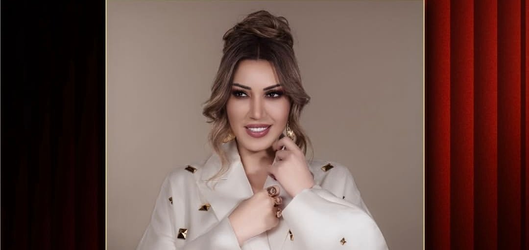 صورة مميزة: أسما لمنور تتوَّج ضمن المكرّمين في مهرجان ديافا 2025
