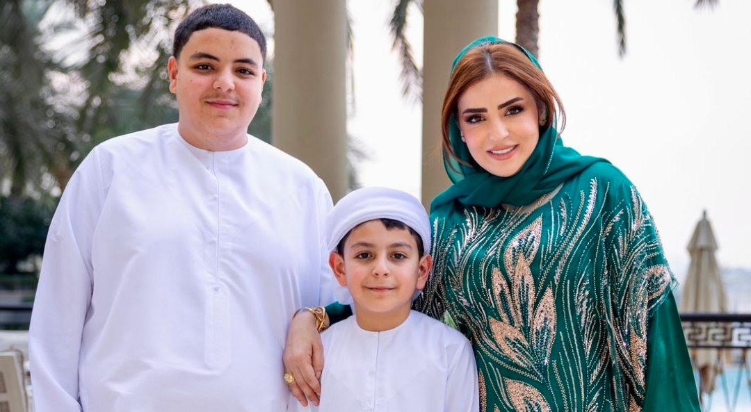 فندق بالازو فيرساتشي دبي يحتفي باليوم الوطني لدولة الإمارات بتجارب ثقافية وعروض تراثية ونكهات إماراتية أصيلة