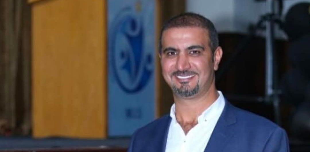 صورة مميزة: أكرم شعيب السيرة الذاتية لرجل أعمال يقف خلف MFGinvest ومشاريع متعددة