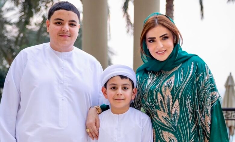 فندق بالازو فيرساتشي دبي يحتفي باليوم الوطني لدولة الإمارات بتجارب ثقافية وعروض تراثية ونكهات إماراتية أصيلة