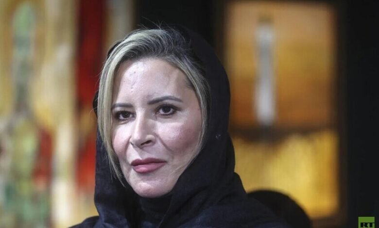 وكالة سلامة الطيران الأوروبية توصي بتجنب المجال الجوي الإيراني