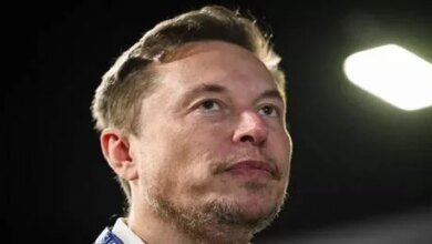 ماسك يرفع دعوى قضائية ضد OpenAI ومايكروسوفت مطالبا بتعويضات تتجاوز 100 مليار دولار