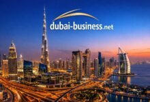 dubai-business