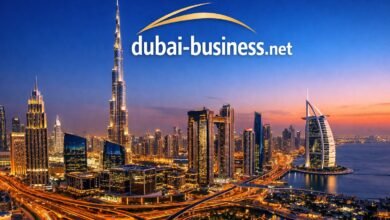 dubai-business
