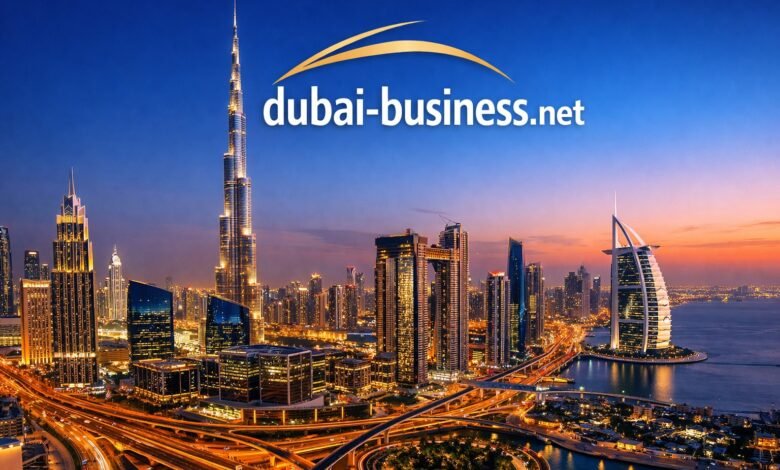 dubai-business