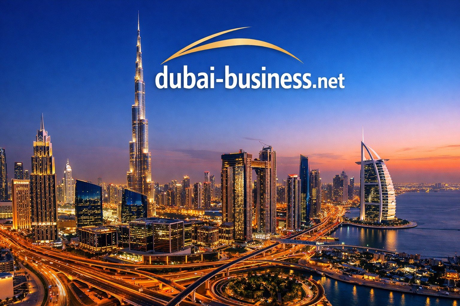 dubai-business