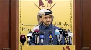 قطر تعلن عن تعيين ممثل لها في المجلس التنفيذي لقطاع غزة
