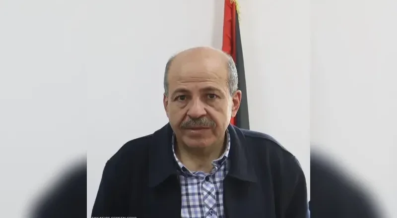 صورة مميزة: اجتماع مرتقب يرسم ملامح إدارة غزة في المرحلة المقبلة